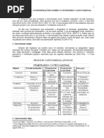 5_MetodologiaCatecumenal.doc