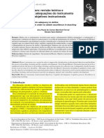 1 Taxonomia de Bloom revisao teorica Cal.pdf