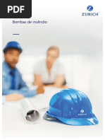 Bombas de Incêndio-Zurich.pdf