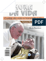 1ª capa_hv2013.pdf