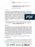 A3P artigo.pdf