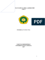 CSL 6 PDF