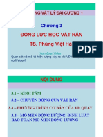 Vatly1 - Chuong 3-DLH Vat Ran