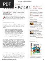4 Genetica y Reproduccion | PDF | Lugar cuantitativo | Sexo