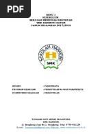 Download KTSP Perhotelan 2017-2018 by Abi Hamdani SN374265479 doc pdf