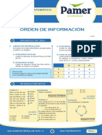 RM_Sem_1-Orden de Informacion.pdf