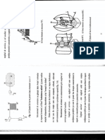 Acționarea Roboților Industriali11032015 PDF