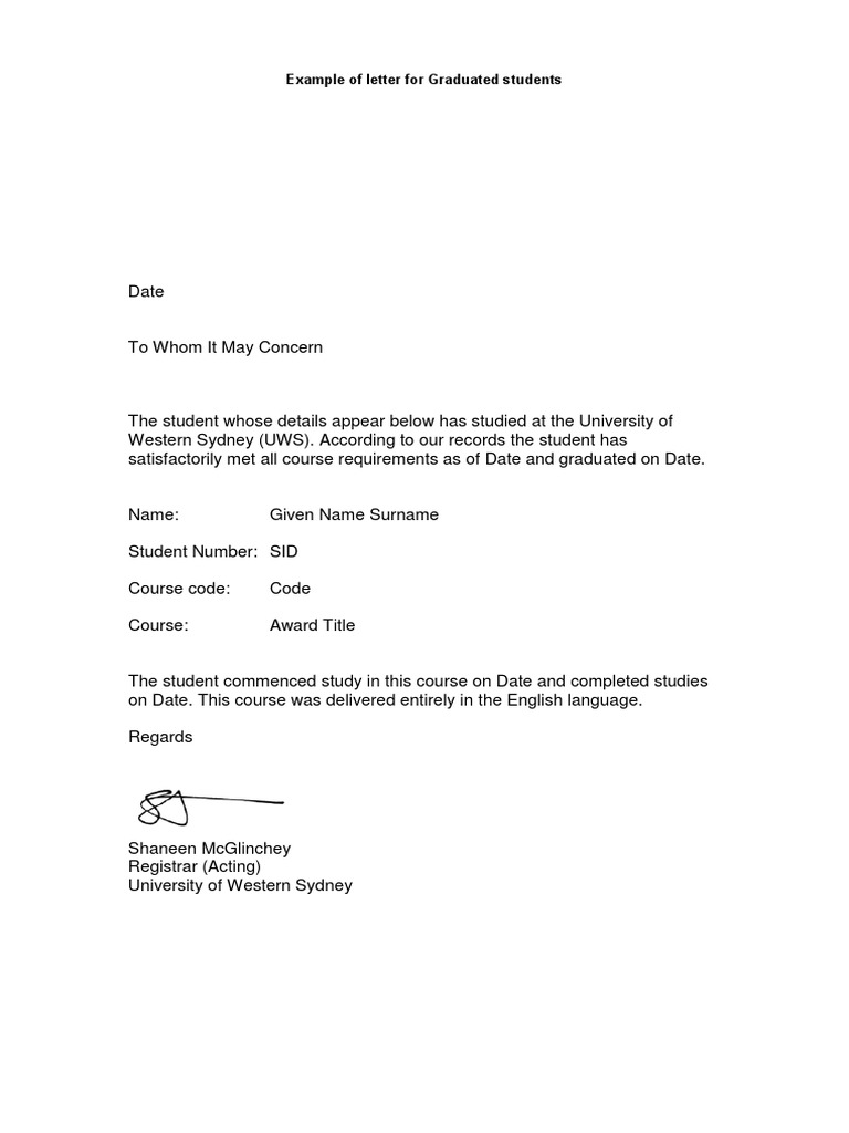 completion-letter-sample-pdf-change-academia