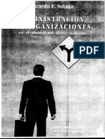 116079742-Administracion-de-Organizaciones-Cap-1-al-6-de-Ricardo-Solana.pdf