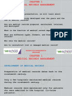 1.Medical Records Management.pdf