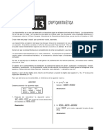 13 Criptoaritmetica.pdf
