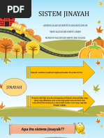 Sunnat qilingan jinsiy olatni va soqollangan pubik hudud