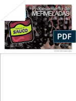 cartillamermeladas.pdf