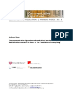 FIGURACIÓN COMUNICATIVA_Hepp.pdf