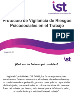 Presentación-Protocolo-de-Vigilancia-de-RPS_IST.pdf