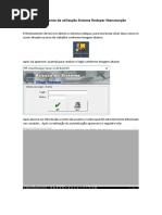 treinamento rodopar_aberturaDeOS