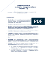 1_Resolucion N°34-169_Código ONU para Funcionarios de la Ley.pdf