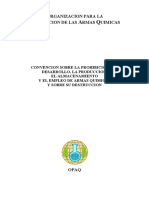3_CONVENCION SOBRE LA PROHIBICION DEL DESARROLLO DE ARMAS QUIMICAS_OPAQ.pdf