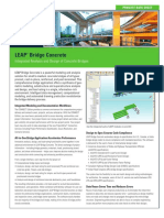 Pds Leap Bridge Concrete LTR en LR