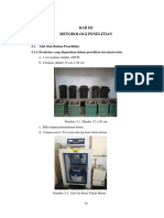 011.bab Iii Metologi Penelitian