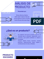 Analisis Producto.pdf