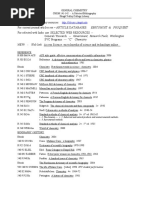 Download 141 - 142 General Chemistry by Imam Priyono SN37426914 doc pdf