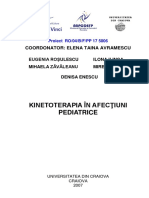 CARTE-pediatrie-1.pdf