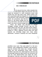 Bukusoloinklusi PDF