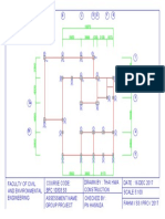 Pad Footing 1-Layout1.PDF Pro