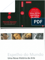 261199770-Uma-Nova-Historia-Da-Arte-Julian-Bell.pdf