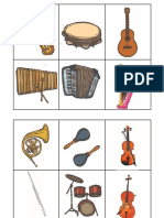 Instrument Os