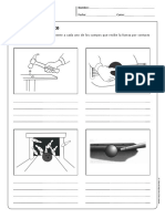 Ficha La Fuerza 1 PDF
