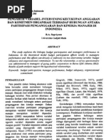 Download RA SUPRIYONO by adzkiya1700 SN37427087 doc pdf