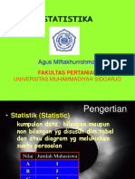 01 Statistika-1