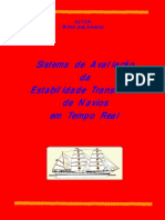 Americo_2009.pdf