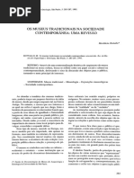 109242-195806-1-SM