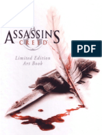 assassins creed.pdf