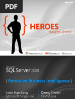 T1 - S3 - SQL Server 2008 Business Intelligence Platform.pdf