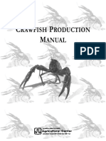 CRAWPM.pdf