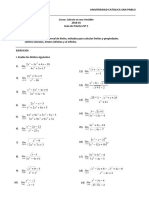 2018_GUIA 1_Calculo en Una Variable