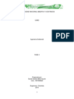 Trabajo Final Fase 4.pdf