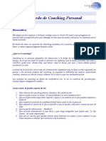 acuerdo-de-coaching-personal.pdf
