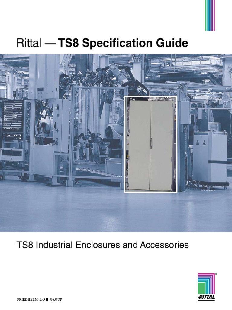 Ts 8 Plattform GB LR | PDF