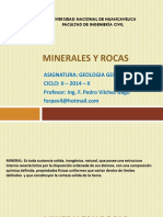 4.minerales y Rocas