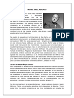 BIOGRAFÍA DE MIGUEL ÁNGEL ASTURIAS.docx