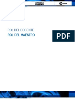 RoldelMaestro.pdf