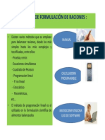 clase-b-taller-2012 balanceo de raciones.pdf