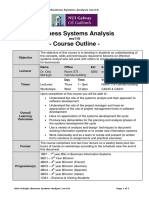 MS110-Business-Systems-Analysis-Course-Outline-2011-12.pdf