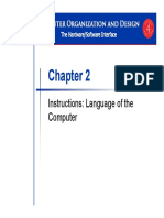 Lecture02 AC Ch2 PDF