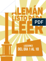 Alemán día 1-10.pdf